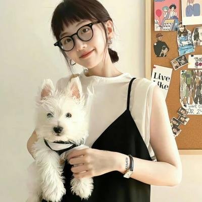 越洋记