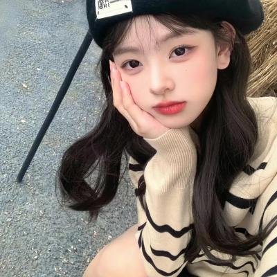 他的最后一个朋友