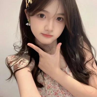 绝命追杀令之就地正法