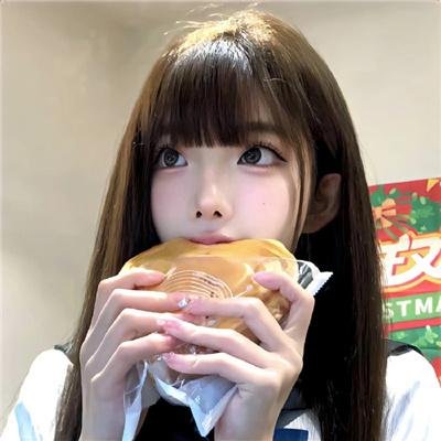 最后的小站