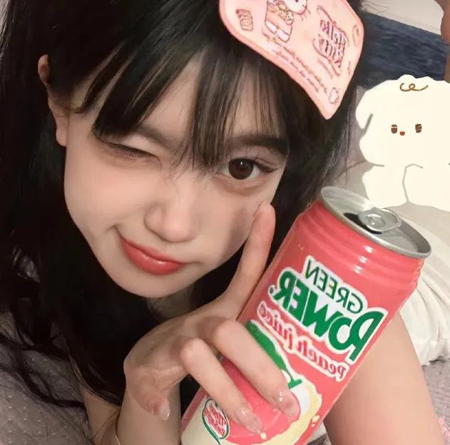 春情烈火