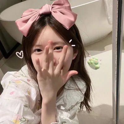 秋日邮局