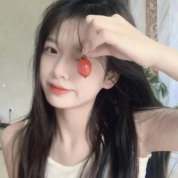 死了一个玛德莲娜之后