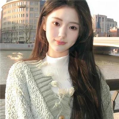杂技狂人