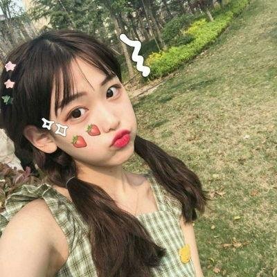 流星花园剧场版
