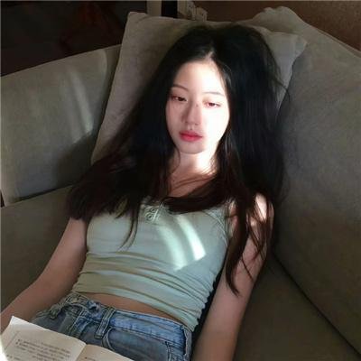 爱情麻辣烫