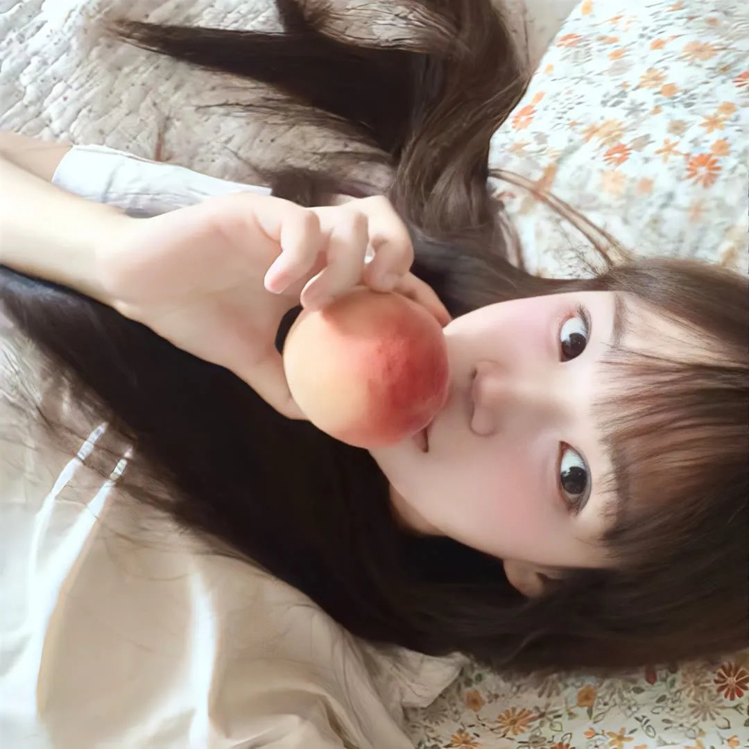 终曲
