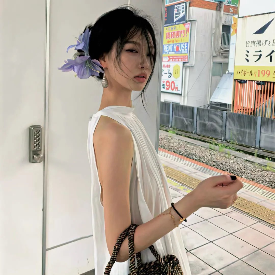 恋爱教主