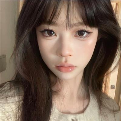隐藏的面孔
