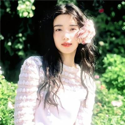 老汉也疯狂