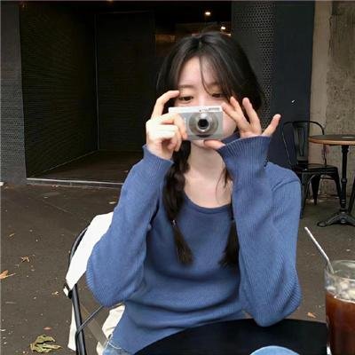 我还在梦中